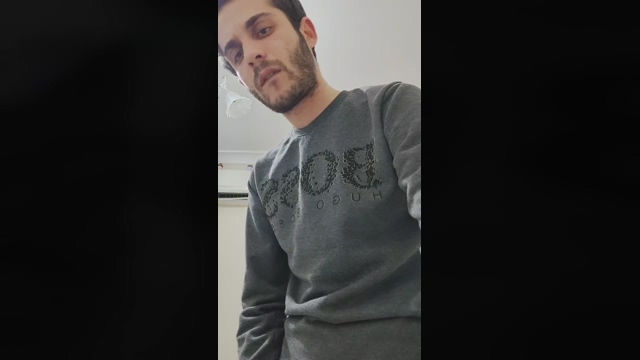Yusufmaze  03-03-2022